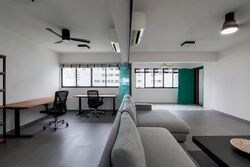Blk 305 Hong Kah East Garden (Jurong East), HDB 5 Rooms #604973331